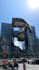 engaging 3d vfx animation 3d cgi photography cgi animation 3d video ads cgi ads