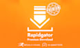 download rapidgator premium files in minutues