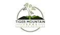 do create agriculture lawn care environmental landscape logo