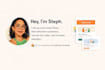 audit your klaviyo email setup and identify revenue gaps