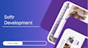 be your softr, airtable, nocode developer