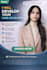 design and develop a responsive professional website