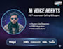make an ai receptionist using vapi, retell, synthflow
