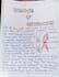 create neat handwritten notes in PDF in my print handwriting
