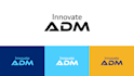 design a brand identity kit and style guide