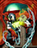 make comic graphic novel comic strip comic artist comics