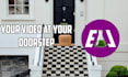 edit videos for you