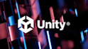 teach you unity game development