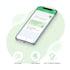 set up whatsapp auto reply for your business