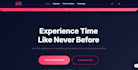 be creating custom website