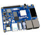 design  iot hardware and embedded systems