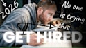 provide youtube thumbnail editing