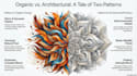 write clear ai assisted articles blogs and website content