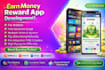 create gpt play to earn p2e gaming platforms