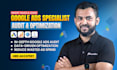audit and fix underperforming google ads reduce wasted spend