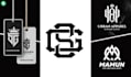 develop logo and brand identity for fashion brand