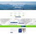create a stunning new website