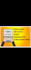 do data entry 1