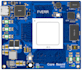 design professional embedded systems