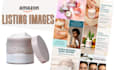 create killer amazon listing pictures and amazon product photo editing