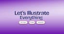 redraw logo, convert sketches to illustration or vector file