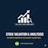 do a professional reit and real estate valuation