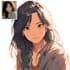 draw custom one piece character illustrations