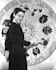 analyze your astrology birth chart in depth