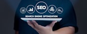 do SEO search engine optimization for your website