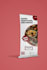 design modern rollup banners display signage