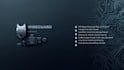 deploy and setup wireguard VPN, ipsec, coolify cluster, proxmox ve, linux server
