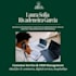 provide bilingual customer service, appointment setting, and onboarding flows