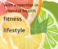 write high quality articles about health and nutrition