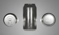 create a 3d model in blender