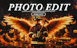 professionally edit and retouch photos in adobe photoshop