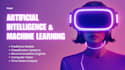 develop your ai models