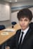 teach high level english
