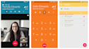 develop linphone app, softphone app, voip app, twilio, call center, textnow app