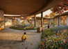 proyectos a renders arquitectónicos