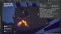 boost unity fps by 125 percent and remove update hell