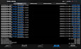 do you trading bot for us30, dow30, gold, xauusd, mt4, mt5