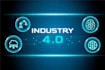 optimize your manufacturing operations using erp and mes best practices