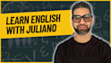 teach english conversation and fluency