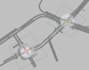 develop a professional ptv vissim microsimulation model