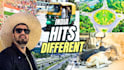 make youtube thumbnails for your video
