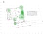 convert PDF or sketch to clean autocad dwg