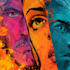 be comic book illustration comic graphic novel comic