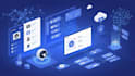 ai software developer, ai agent, ai saas app, ai chatbot, ai integration, n8n