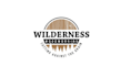 design playing off company name logo
