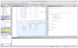 reverse engineer android apps and private API endpoints
